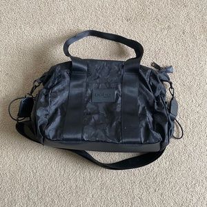 **SOLD ON FB MARKETPLACE**BEBESPORT duffle bag